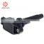 New Arrival OEM PE20-18-100 Best Chain Ignition Coil Tester