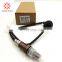 100% professional High quality best price Oxygen Sensor 89465-12620