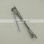 Injector CR valve set F00RJ02246