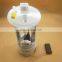 Fuel Pump Module Assembly PW2501/180227011691/180252010933 For Dongfeng Venucia T70
