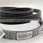 PAT Auto Spare Parts V-Ribbed Belt OEM 90916-C2001, 7PK1935 For Camry/RAV4