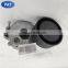 PAT Belt Tensioner Pulley 2742001270 / 2742000270 / 2742000070 / 2742000670 / 274200047 For Mercedes-Benz W212 X204 W205 W213