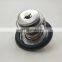 Engine Coolant Thermostat Assy Auto Electronic Cooling Thermostat 19301-RNA-315 Fit For Civic EXC Si & Hy