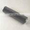 3 Micron High Pressure Hydraulic Oil Filter Element 0660D003BN3HC