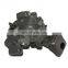 Engine oil pump for 2AZ-FE engine oem 15100-28020