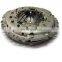 Auto Car Clutch Cover Plate for Fe 2.0 OEM: 41300-3A200