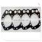 Cylinder Head gasket for Terrano Pick Up TD27 11044-43G01