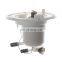 High Quality Fuel Pump Filter Assembly 2214701890