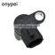 New Engine Crank Position Sensor 23731-AL60C 23731-AL606 For Altima Maxima Quest Murano FX35 G35 M35 350 Z