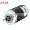 500w 12v dc motor for hydraulic power unit