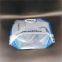 made in China 5L Soft plastic water bags for isolated patients/Hydrogen water bag