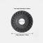 High Quality 152F 154F Generator Armature Fan Spare Parts