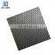 304 321 316 301 310S stainless steel checkered metal plate