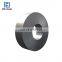 SUS standard 304/304L stainless steel strip price