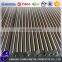 Concise design other classical tern coated 304 stainless steel bar