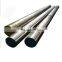 Hot work round bar H13, good price H13 tool steel