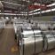 Best selling  Galvanized steel sheet steel coil steel plate