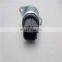 Hengney brand new 89690-97202  idle speed motor For 06-12 Toyo ta Avanza 1.5L-L4