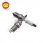 Good Price Auto Parts Universal MN163235 Spark Plug For Car Engines