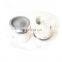 Sample Small 159MM Engine Piston 3631244 For K38 Diesel Engine