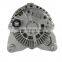 New Factory Supply MOQ 1 Piece 23100-1KM1A 23100-2391A-5 A2TJ1381 12V 110A Auto Generator Car Alternator