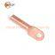 DT Series Copper Connecting/Copper Cable Lug/Grounding Accessories