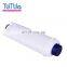 Hot sale Family Coffee Machine Filter