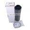 Harbor machinery Kalmar Hydraulic Filter 923976.2805