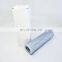Hydraulic Filter Element Hydraulic Oil Filter R5750010