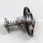 TOTON  Truck GTL430 ISG ISX Diesel Engine Part Thermostat 82 Celsius 3696214