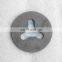 Original Diesel Engine Parts Thrust Bearing Wear Plate 3088161 3088161X For M11 ISM11 QSM11 Engine