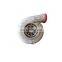 KTA19 Turbo HX80M 3596959 3596960 3596961 3594141 3594142 3594096 4025301 3804698 3594140 3594143 3534625 3537685