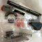 N14 ISM11 QSM11 Fuel Injector 3080429 3083871 4307547 3803682 3071626 3411767 4061854 4902921 9547931 4061851
