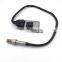 24V Flat Five Needles Nitrogen Oxide Sensor 5WK9 6616F A0091533628/005 5WK96616F