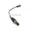 Hot Sale 894650-2300O Xygen Sensor For 06-12 Toyota Corolla 1.8 / 2.0L 8946502300