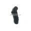 XYREPUESTOS AUTO PARTS Repuestos High Quality Auto Engine Pars Rubber Air Intake Hose 17881-0C050 for Toyota Original