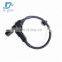 Crankshaft Position Sensor 39180-2B000 For Accent Elantra Tucson Veloster