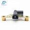 Auto Parts Crankshaft Position Sensor 0902050 V46720012 7700101971