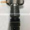 Diesel engine parts injector  c9  254-9433  235-9650  005F663062