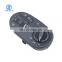 High Quality Headlight Control Switch For LADA 1118-3709820-10
