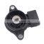 New TPS Throttle Position Sensor Fit Lexus For Toyota 192300-2010