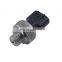 Oil Pressure Switch Sensor For Toyota For Honda 89420-E0010
