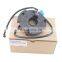 Spiral Cable Clock Spring Replacement For MAN Truck TGA 2007 81464306026