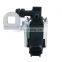 Vapor Canister Purge Valve Solenoid For Honda K5T46897