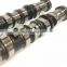 New Auto Parts Intake & Exhaust Camshaft 2700501601 For Mer-cedes M270 Intake