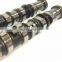 New Auto Parts Intake & Exhaust Camshaft 2700506800 For Mer-cedes M270 Intake