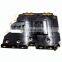 ETC91-900N RE5R05A A5SR1/2 TCU Transmission Control Unit For Nissan Infiniti