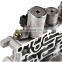 4F27E Transmission Solenoid Block Solenoid Pack FOR Ford for Mazda проверенный