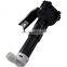 85207-60060 Right Headlight Washer Nozzle ForToyota forACTUATOR forSUB-ASSY