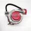 Factory Wholesale Great Price Cheap Turbocharger For SHACMAN